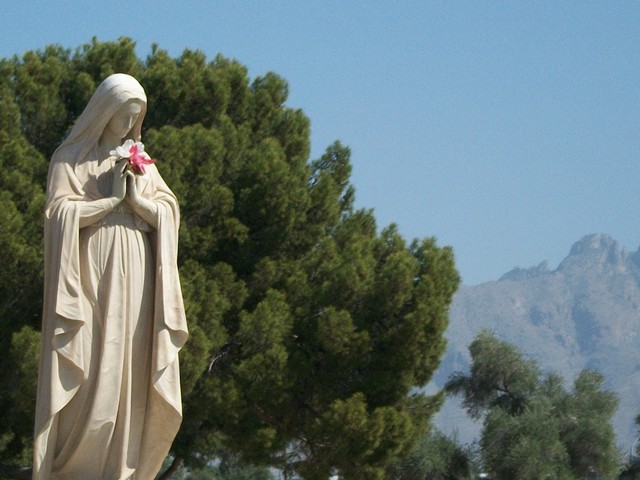 Tucson LGBTQIA+ Gay Lesbian Memorium